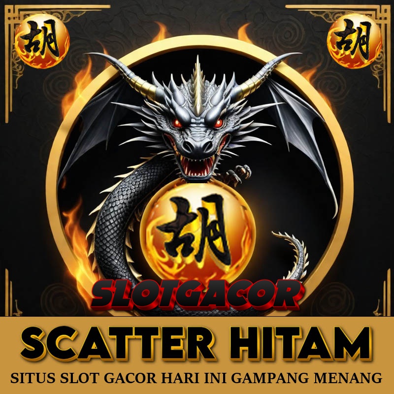 Loly88: Link Situs Slot Gacor Hari Ini Online Slot88 Resmi Mega Maxwin