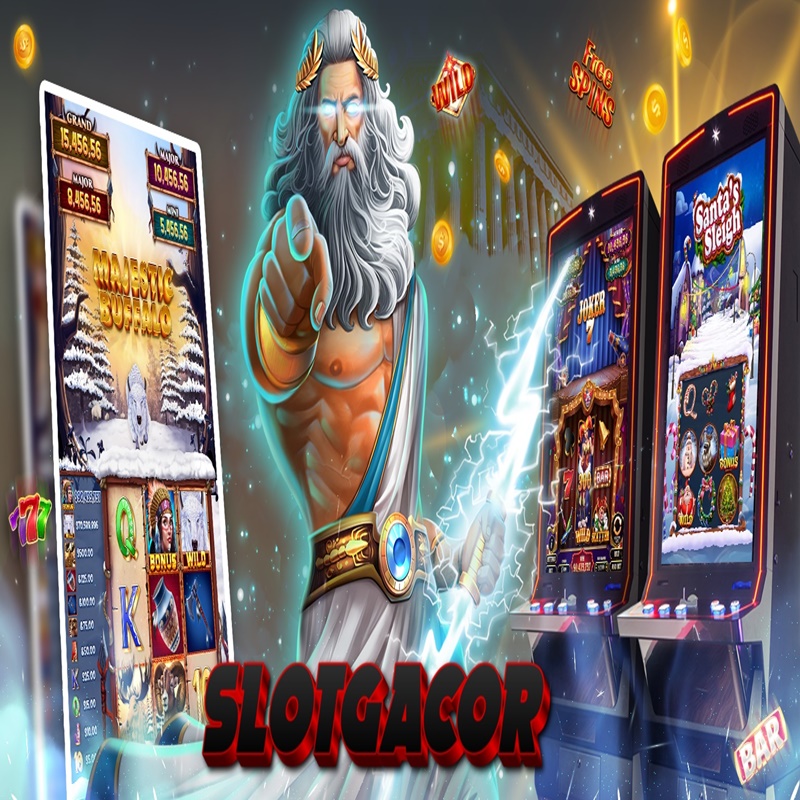 SLOT THAILAND ® LINK SITUS SLOT GACOR HARI INI ASLI SERVER LUAR NEGERI TERBAIK 2024